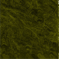 abstract grunge background