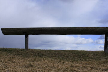 bench