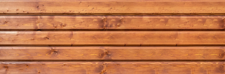 Wood texture background, wood planks