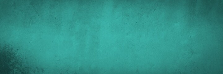 blue grunge background with copy space