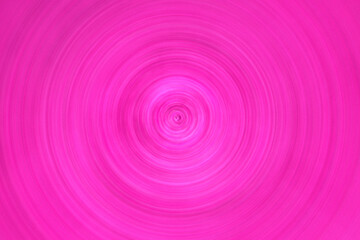 abstract radial ripple background for thumbnail and banner 