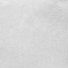 Grey detail kraft square paper background texture