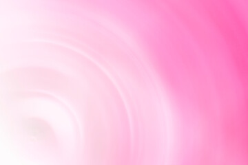 abstract radial ripple background for thumbnail and banner 