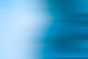  blue and blurry  gradient background for banner and thumbnail 