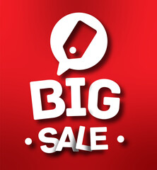 BIG sale