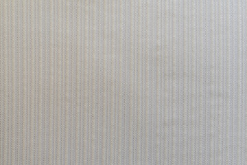 Fototapeta premium White lace. Close-up. Openwork. White lace texture. Linked pattern. Thread pattern. Geometric lace pattern. Seamless texture. White background. Abstraction