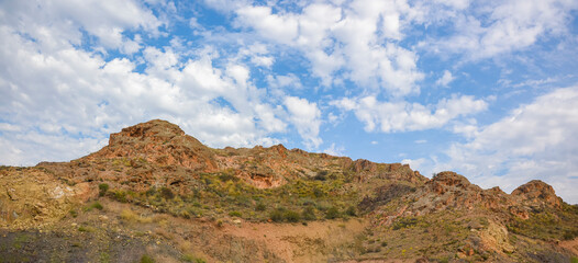 Allphotokz Taldykorgan Way 20190720 9199 D810 PS