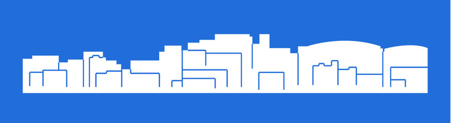 Corner Brook, Newfoundland and Labrador, Canada