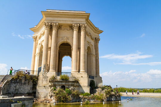 656 Best Chateau D Eau Images Stock Photos Vectors Adobe Stock