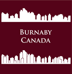 Burnaby, British Columbia, Canada