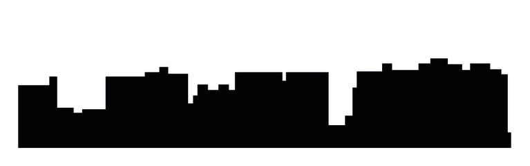 Obraz premium Richmond, British Columbia, Canada