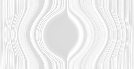 Gray and black background with graphic patterns, texture. Modern abstract design for screensaver template