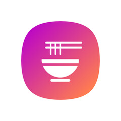 Noodles - App