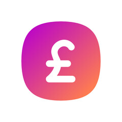 Pound - App