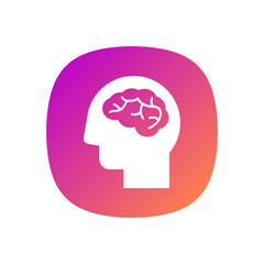 Brain - App