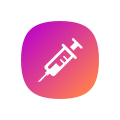 Vaccine - App