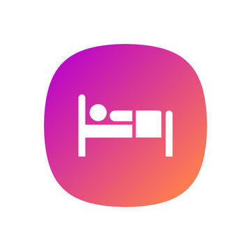 Bed - App