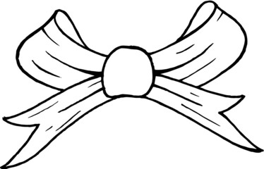 Christmas theme winter vector