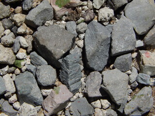 Piedras