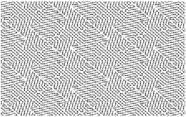 minimal and simple chic geometric digital print pattern   . Modern vintage effect fabric texture print design for carpet, rug, flooring, blanket digital or weaving pattern