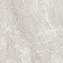 Obraz na płótnie Canvas White light texture background. Abstract marble cement texture, natural patterns for design artwork. Stone texture background.
