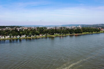 Deutsches Eck