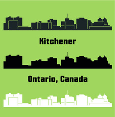 Kitchener, Ontario, Canada