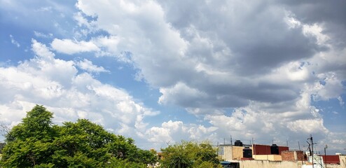 Nubes 14