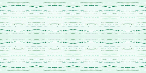 Seamless Graphic Stripes. Color Stroke Wallpaper. 