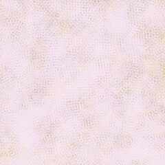 pink soft drawing pattern background illustration texture