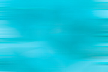 blue and green Abstract geometric  burred pattern like flower background for banner ,thumbnail ,and greeting card ,digitally  generated image