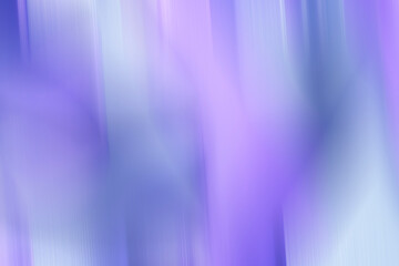 blue and green Abstract geometric  burred pattern like flower background for banner ,thumbnail ,and greeting card ,digitally  generated image