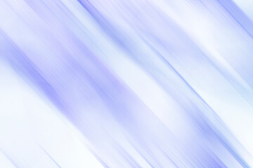 blue and green Abstract geometric  burred pattern  background for banner ,thumbnail ,and greeting card ,digitally  generated image