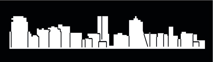 Acapulco, Guerrero, Mexico