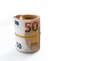 money or currency economic tool for the exchange of goods and services