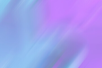 blur and green Abstract speed lines on burred radial pattern  background for banner ,thumbnail ,and greeting card ,digitally  generated image 
