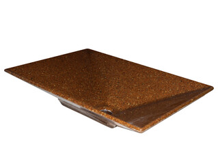 marble sink for bathroom, interior design