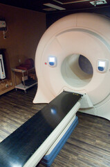 放射線治療装置