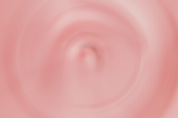 pink and red   Abstract blurred ripple pattern background for banner ,thumbnail ,and greeting card ,digitally  generated image 
