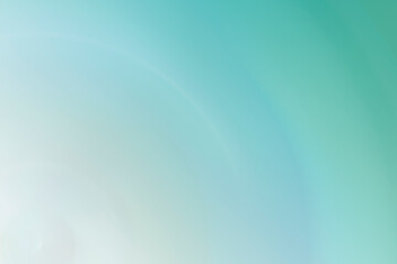 pink and red   Abstract blurred ripple pattern background for banner ,thumbnail ,and greeting card ,digitally  generated image 