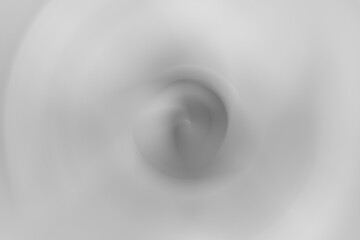blue and green Abstract radial blurred pattern background for banner ,thumbnail ,and greeting card ,digitally  generated image 