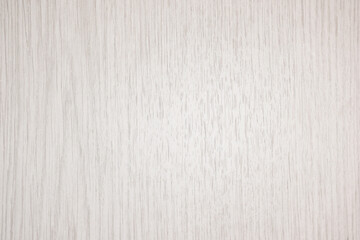 Fototapeta premium White wooden pattern with lines. Wood texture, design, wallpaper for background, cover, interior design