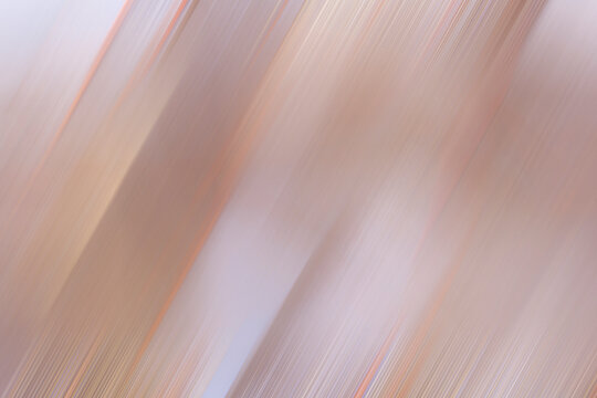 Imagens de Burred – Explore Fotografias do Stock, Vetores e Vídeos de ...