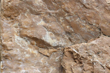 Stone