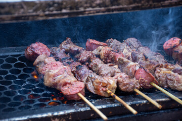 Kebab