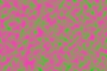 blurred colors with texture background