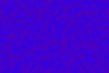 blurred colors with texture background