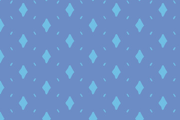 simple triangle pattern. suitable for wallpapers and backgrounds