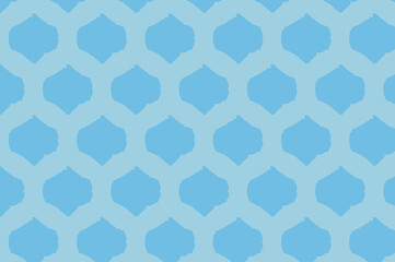 simple triangle pattern. suitable for wallpapers and backgrounds