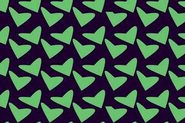 simple bubble pattern.
suitable for wallpaper or background.